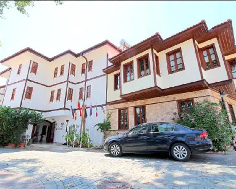About hotel image